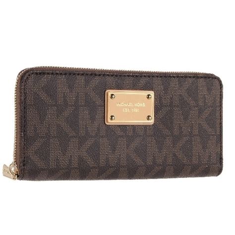 michael kors wallet overstock|michael kors wallet clearance.